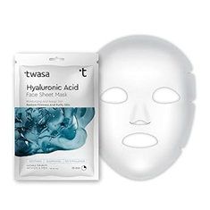 Masks